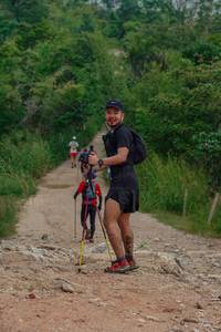 BIB: 
                            <button type="button" onclick="openModal(25056546)" class="btn btn-primary btn-sm float-right btn-popup" data-toggle="modal" data-target=".modal-high-quality">
                        <i class="fas fa-shopping-cart"></i> Add to Cart
                    </button>
                                            <button type="button" onclick="isThisMe(25056546, true)" class="btn btn-success btn-sm float-right btn-popup btn-isme hidden" data-toggle="tooltip" data-placement="bottom" title="นี่คือรูปของคุณใช่ไหม คลิกที่นี่เพื่อเอาเข้าอัลบั้ม">
                        <i class="fas fa-plus"></i> Add to album
                    </button>
                    <button type="button" onclick="isThisMe(25056546, false)" class="btn btn-warning btn-sm float-right btn-popup btn-isnotme hidden">
                        <i class="fas fa-ban"></i> Remove from album
                    </button>